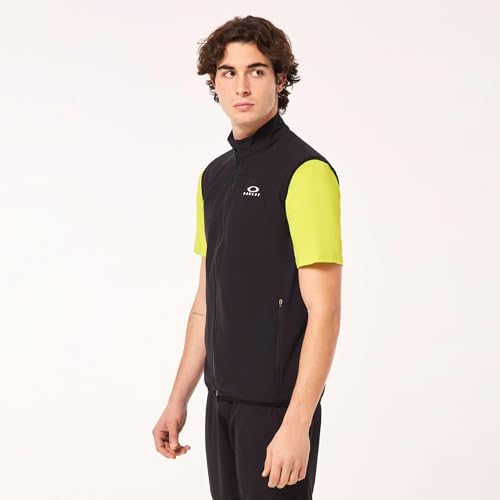 Image of Oakley Men's Oakley Elements Vest