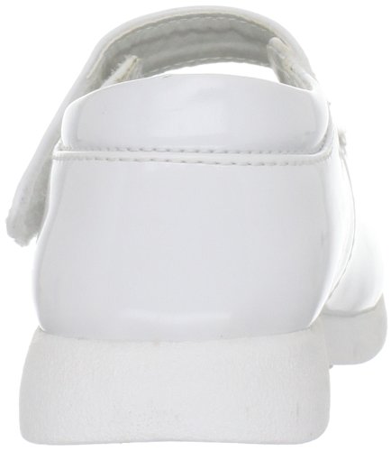 Josmo 574 Mary Jane (Toddler)3