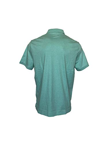 Image of POLO RALPH LAUREN Men's New Classic Fit Polo Shirt