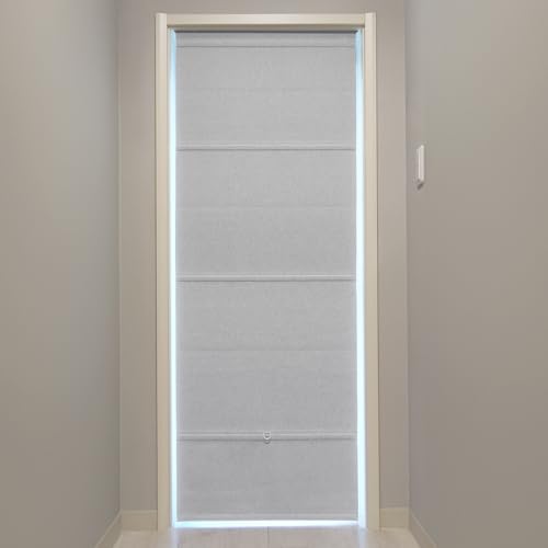 [J[eȂ]⑋̖ډBVF[huPitapattvs^pbg Ԏd؂ SՌngp ̂ fM ۉۗ TCYF()66cm×()180cm×1