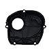 KOWWONG Engine Timing Chain Cover with Gasket for 2008-2017 Audi A3 A4 A5 A6 Q5 TT VW Beetle CC EOS Golf GTI for Jetta Passat Tiguan 2.0L