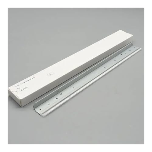 Tambour OPC avec lame pour Ricoh MP C305 C306 C307 C406 C407 - Pack de 4 pièces