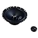 VIBE Audio Optisound VW T5 Frontlautsprecher-Upgrade, OPTIVWT5-V8