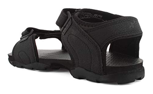Image of Sparx Men's Sport Sandal