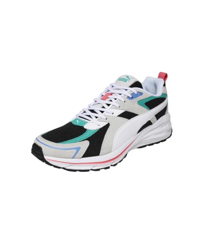 Image of Puma Unisex-Adult Hypnotic Ls Res Sneaker