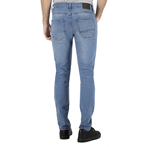 Pantalones, Apparel Imagen adicional