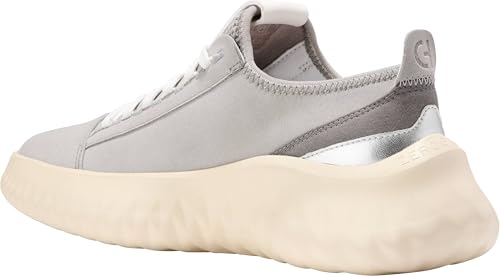Image of Cole Haan Womens Generation Zerogrand II Sneaker