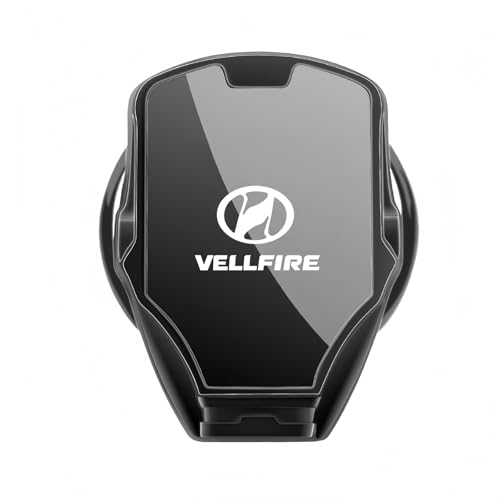 yR~bNfUCzGWvbV{^ Jo[ Ft@CA VELLFIRE 20n 30n 40nɓKԂ̃X^[gXgbv{^XCb`Jo[ XCb`Jo[ ԗpX^[g{^O O GWX^[^[Jo[ + ~[