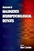 Assessment of Malingered Neuropsychological Deficits
