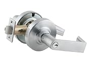 Algopix Similar Product 19 - SCHLAGE ND53PD RHO 626 C Keyway Series