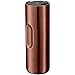 WMF Motion kubek termiczny 500 ml, kubek na herbatę lub kawę, termos, utrzymuje ciepło przez 6 h / zimno 12 h, otwór do picia 360°, miedź