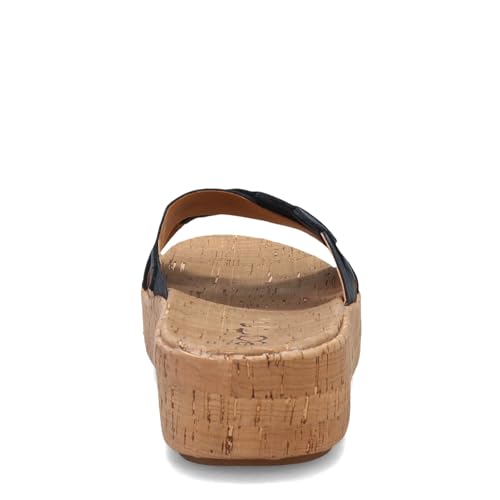 Image of Earth Women's, Roni Sandal
