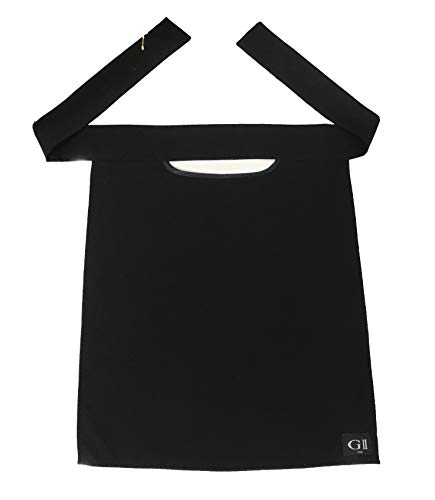 Amal Niqab Muslim Nikab Women Burka Amira Veil Hijab Ramadon Islamic Burqa Scarf