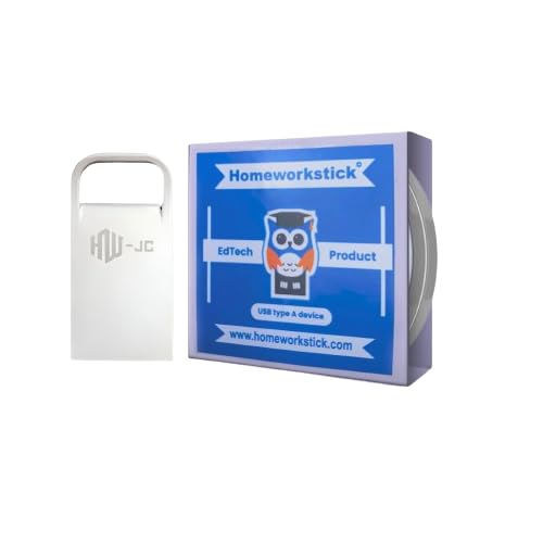 MockWizard-JEE by Homeworkstick ,Self-Assessment Tool for JEE aspirants ,Comes on Auto Upgradable USB drive embeded with Mock test generator software, Loaded with thousands of PYQs & MCQs ,Customize your own Mock Tests ,Identifies your strengths and weaknesses., Instant Results. MockWizard-JEE updates its content periodically. MockWizard-JEE is not a generic USB drive. It is specially designed USB device which is not formatable, content cant be copied or altered. Updates its content automatically when there is an update available.-picture-22