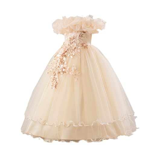 [Karwavyi] OhX ̎q qhX  WjA s[X sAm \ hX  w tH[} a p[fB[ t (x[WC160)