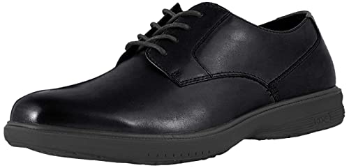 Nunn Bush Men's, Marvin Street Oxford