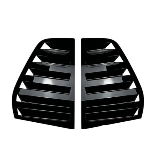 ƌ݊ VW ƌ݊ St 5 ƌ݊ St 6 ƌ݊ St 7 MK5 MK6 MK7 MK7.5 2003-2020 Ή ATChEBhEgX|C[ yA EBhEVb^[Jo[ [o[ GAx