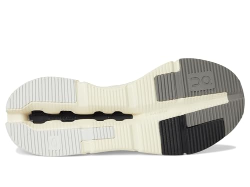 On Men's Cloudnova Form 2 Sneaker3