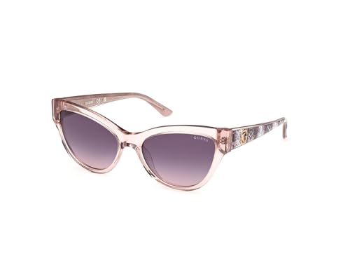 GUESS Women's Gu00112 eyewear