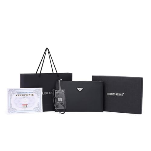 [Angoda] fB[Xz Y {v v Zp[g^z Eht@Xi[ EhWbv t@Xi[ TtBA[mU[ v ^^O XL~Oh~ e Kt t@bV X^CbV ꗬEl am