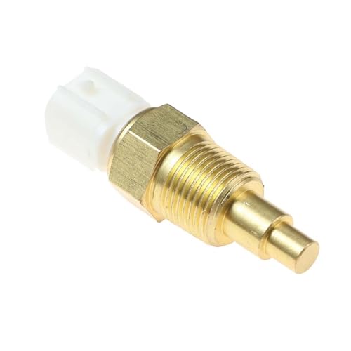 Sensor de temperatura MB568959 de refrigerante MB439576 4G64 6