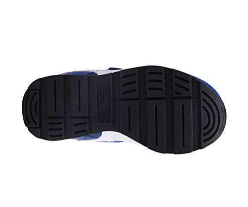 Image of Puma Unisex-Child Vista V Ps Sneakers