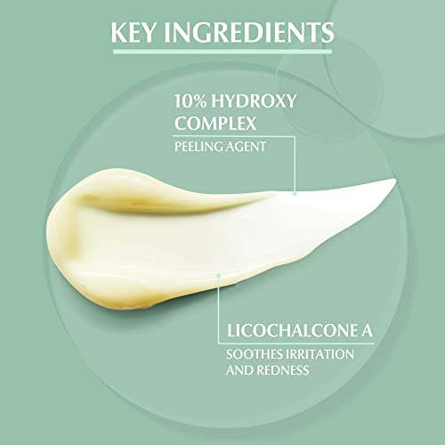 Eucerin DermoPurifyer Skin Renewal Treatment 40ml, Advanced Facial Serum for Blemish-Prone Skin - Image 3