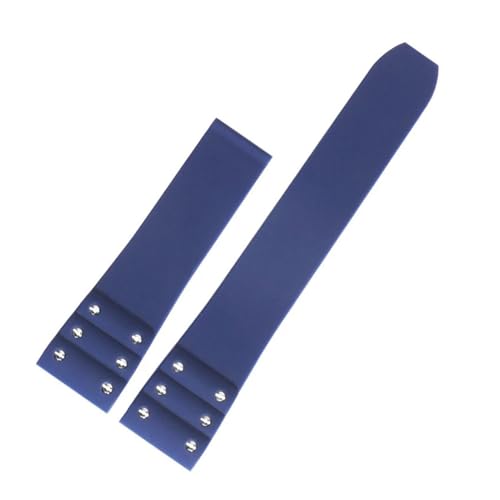 [DNYXGDGSL] JeBG TgX Xgbv VRuXbg o[EHb`oh ho[oh 21mm ubN u[ Xgohƌ݊(Blue no clasp)