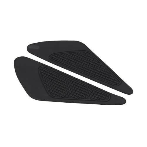 Autocollant de protection réservoir d'essence anti-rayure moto CMX500 CM500