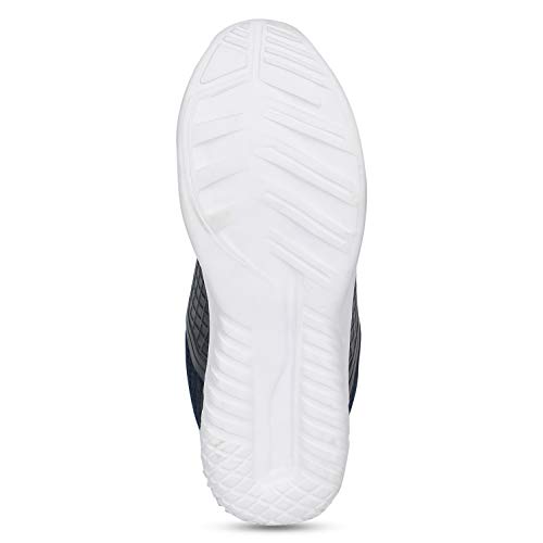 Image of Pro Mens Footwear