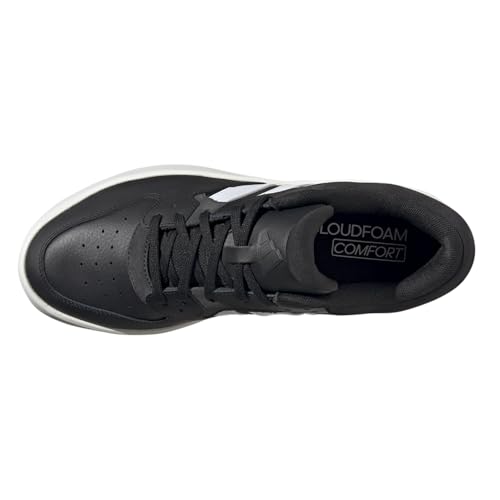 Image of Adidas Mens Court 24 | Casual Shoes