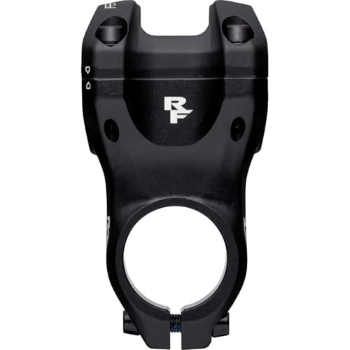 Potence RaceFace AEFFECT-R 35 pour éliminer le manque de précision VTT