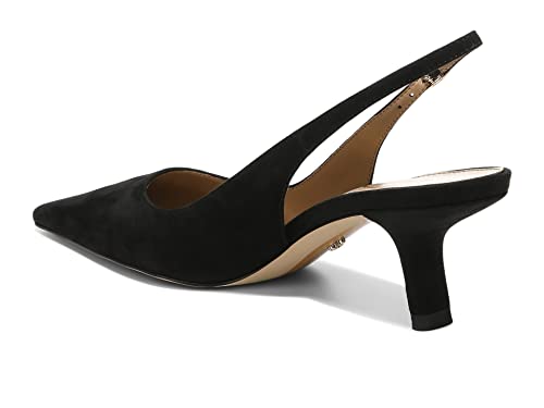 Image of Sam Edelman Women's Bianka Slingback Pumps