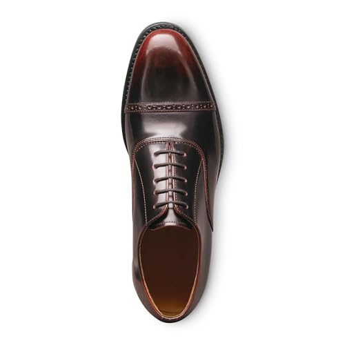 Image of Allen Edmonds Men's Brady