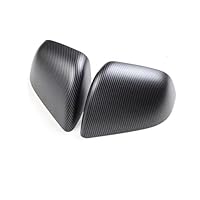 Silicone Achteruitkijkspiegel Protector Versieren Frame voor Tesla Model Y/3 Binnen Achteruitkijkspiegel Silicone Achteruitkijkspiegel Protector Versieren Frame voor Tesla Model Y/3 Binnen Achteruitkijkspiegel