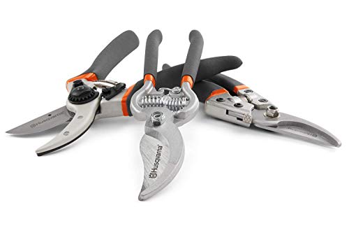 Recopilación y reviews de Tractor cortacésped husqvarna - los más vendidos. 23 Imagen adicional