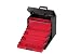 Produktbild Parat Werkzeugtasche TOP-LINE KingSize Organize (Größe XL/Tasche mit Schubladen, ohne Werkzeug/Werkzeugkoffer) 44000581