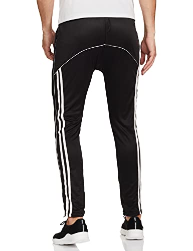 Image of COLT Men Track Pants