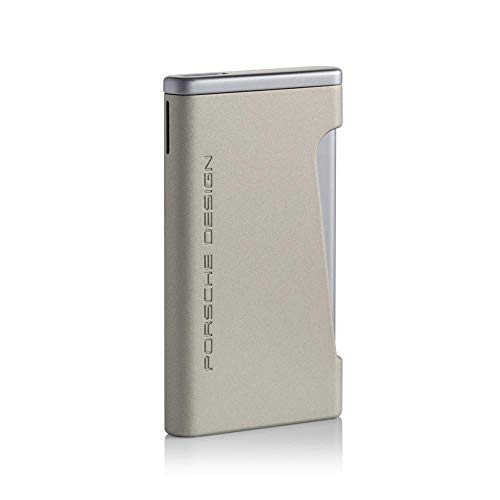 Preisvergleich Produktbild Porsche Design P3641 / 04 Titan