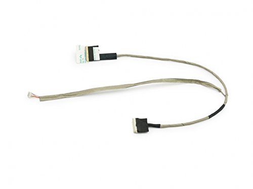 Preisvergleich Produktbild msi Displaykabel LVDS 40-Pin Original GX70 Destroyer Serie