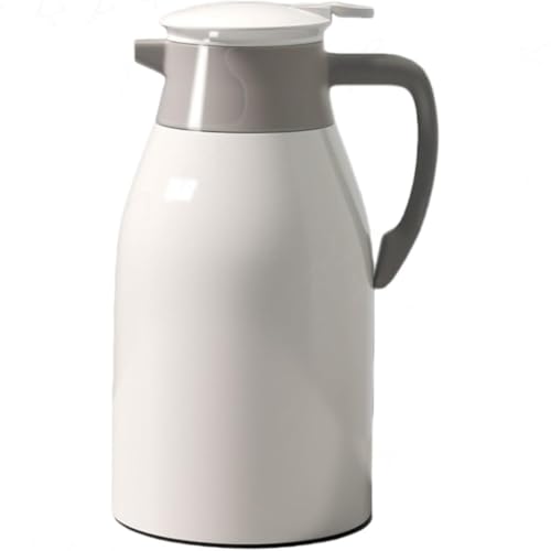 Fiozwea ƒp@rAȒPÂȂ̓ہAtBIYEBAwp̑e (zCg,2L)