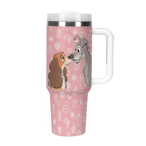 񕨌 ^u[  hNJbv EH[^[{g e Xg[ ԗp Wt t ۉ ۗ  XeX ^ ^fM 40IX 1180m?