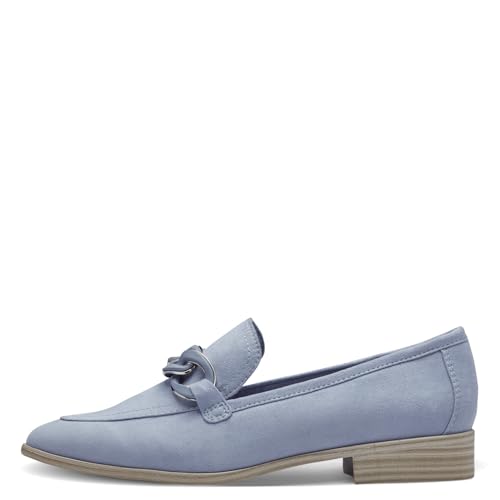 Image of MARCO TOZZI Womens LoafersLoafer