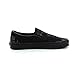 Vans Furgonetas Unisex Classic Slip-on del Zapato del patín Imagen de Vans Furgonetas Unisex Classic Slip-on del Zapato del patín