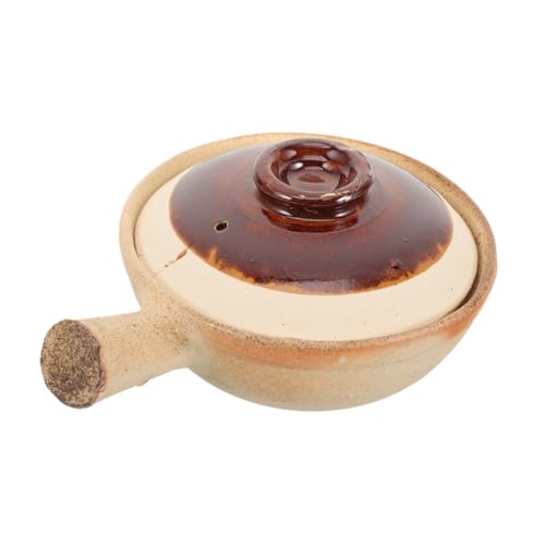 Beaupretty ЎϔMZ~bN Lb`pX[vy ύݗΉ Ɨp@\V`[