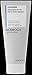 Produktbild Biodroga Cleansing Öl Gesichtsöl Reinigungsöl 200 ml  Gel to Oil Emulsion Reinigungsgel Waschgel sensible Haut