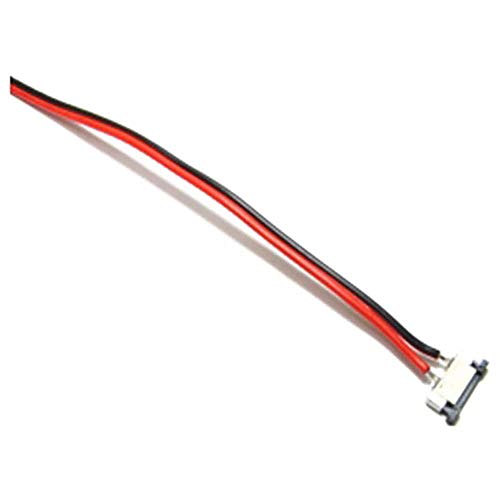 Preisvergleich Produktbild BeMatik - Kabel mit LED-Streifen mit 8 mm Mono