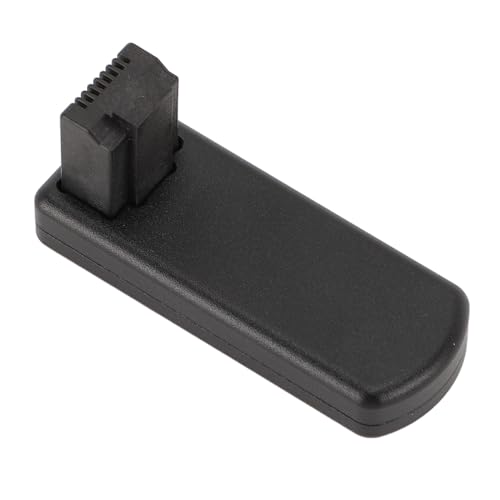 Kit de modificacion de herramienta JB con cable Ethernet tipo C negro para consolas con FW 11.0 9.0 6