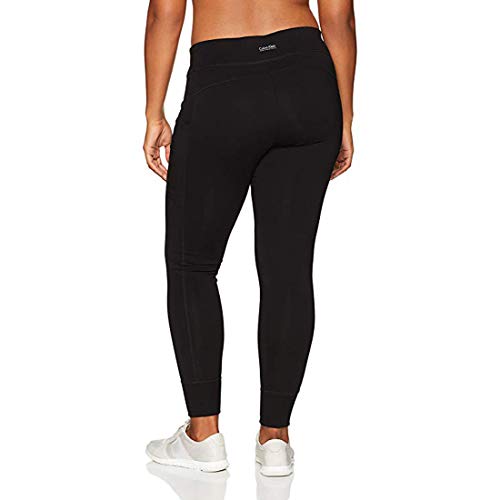 Calvin Klein Damen Hose - Image 3