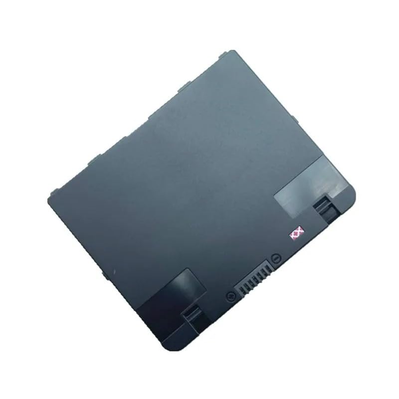 Batterie pour NEC PF1-002TC1-P04 haute capacité compatible Mitac N630